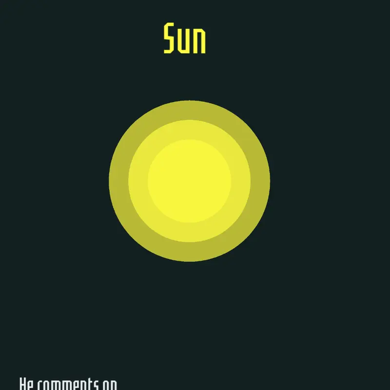 Game by @X_set