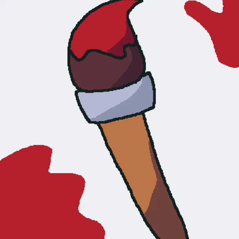 Game by @-Alex_Cat-