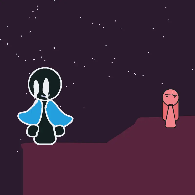 Game by @Kir3n_1234