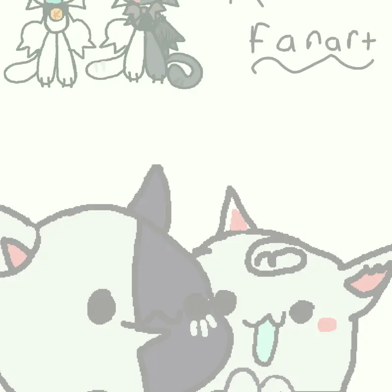 Game by @-_kibiziiiyahh-_