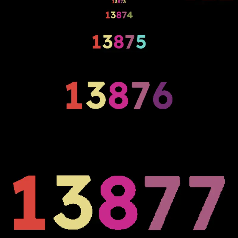 Game by @89TD_PortalChains-2026