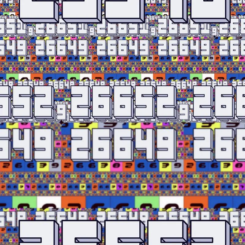 Game by @89TD_PortalChains-2026