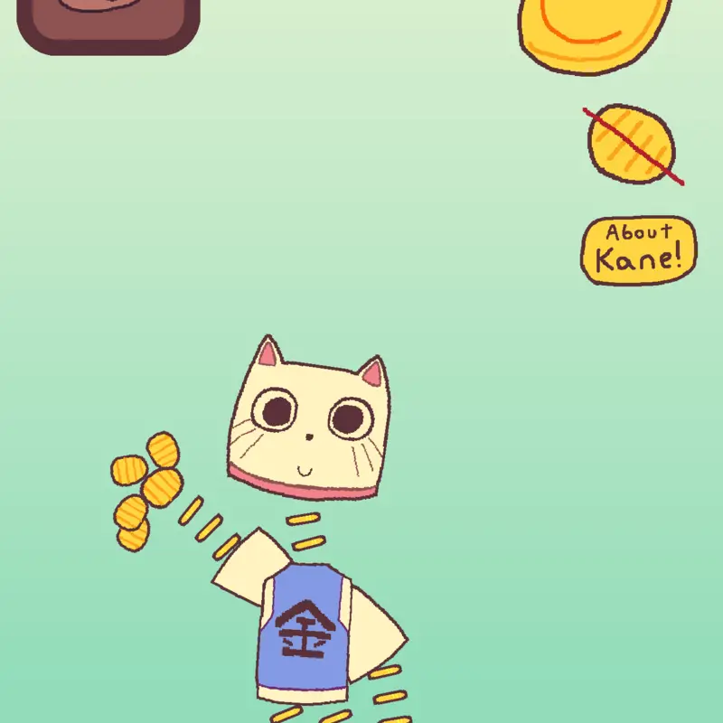 Game by @Pancakey_1