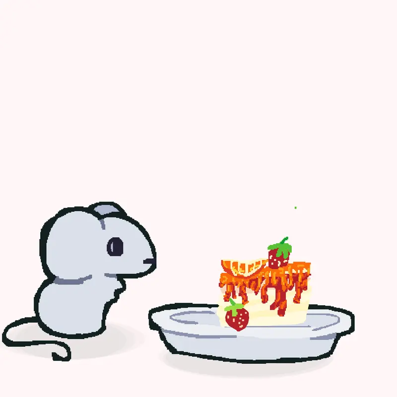 Game by @4-m4g1c-p14n000