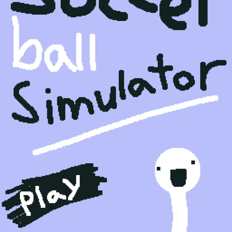 Game by @glichy_cat_OFFICIAL