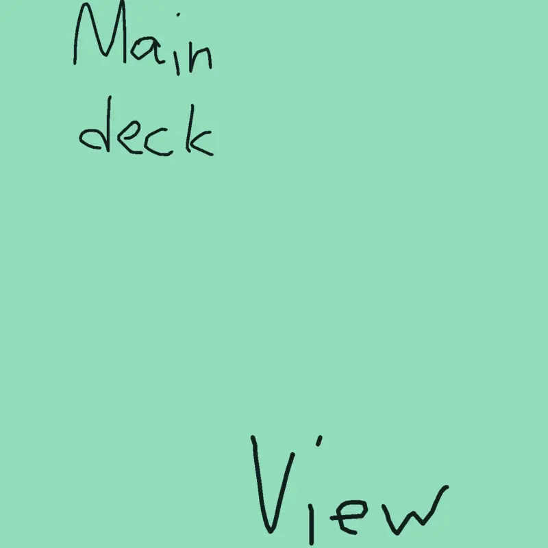 Game by @Cantobrit