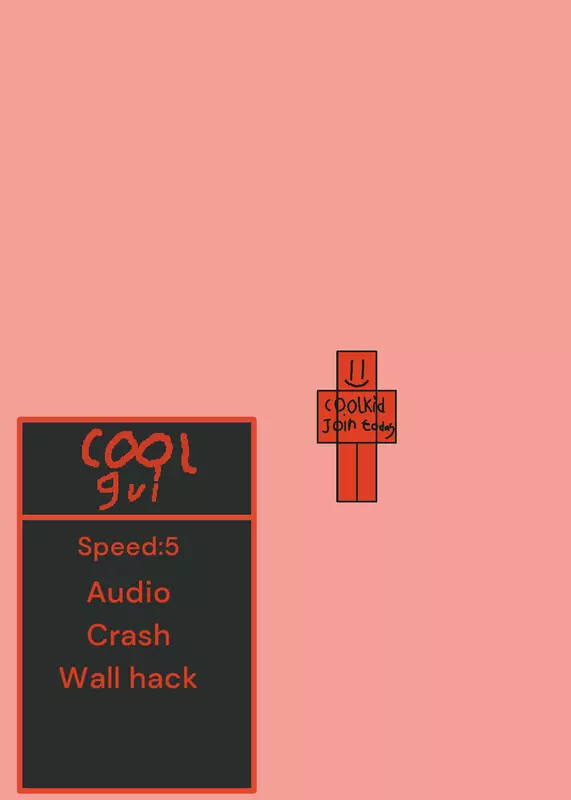 Game by @Geomentry-dash-create