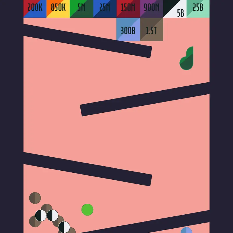 Game by @kinitoPET890