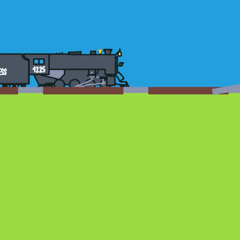 Game by @2ndavailablerooms