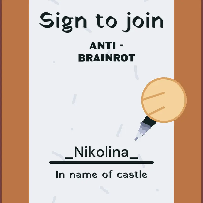 Game by @_Nikolina_