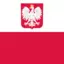 free_poland avatar
