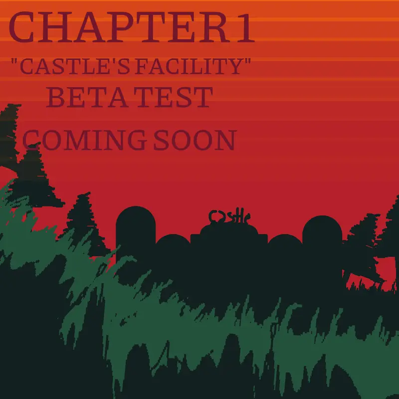 Game by @random-gamedev