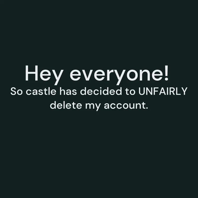 Game by @FollowerGuy