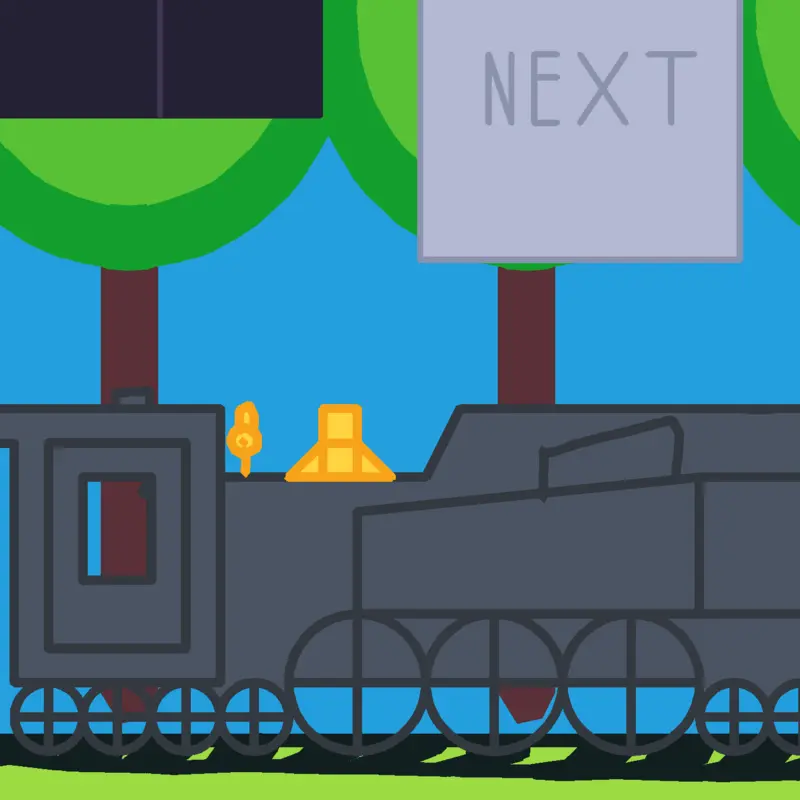 Game by @asder_no