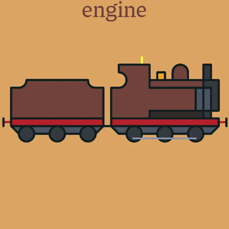 Game by @TheScrapster27