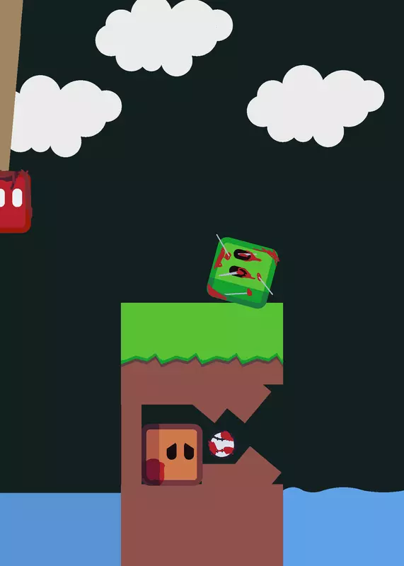Game by @tsxlue1296