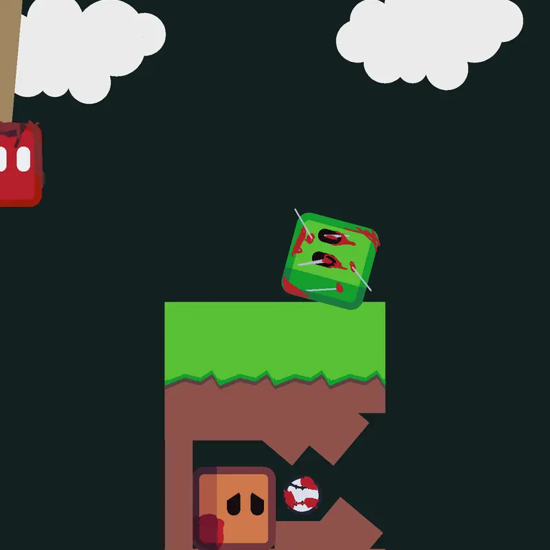 Game by @tsxlue1296
