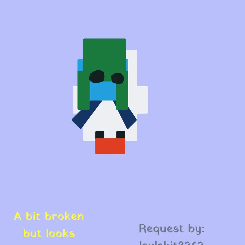 Game by @bluecat_24