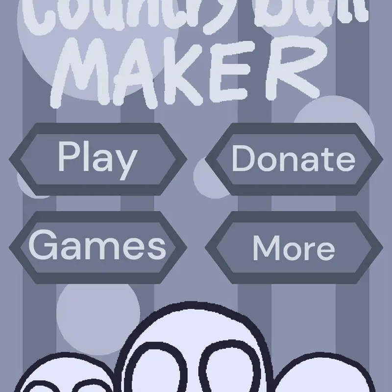 Game by @-Joshyyy