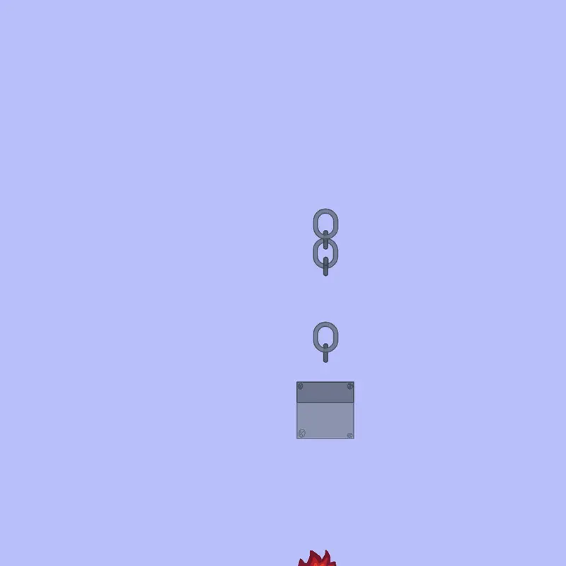 Game by @inkWarder