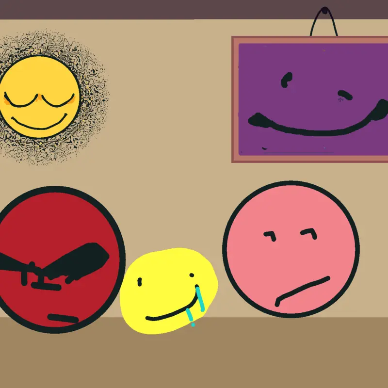 Game by @happylittleglaggle