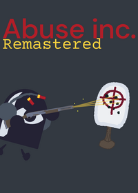 Abuse inc.