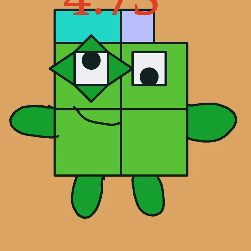 Game by @LimeBoy1221