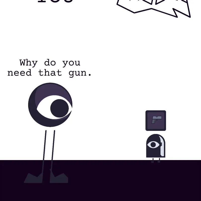 Game by @EnderChel_Official