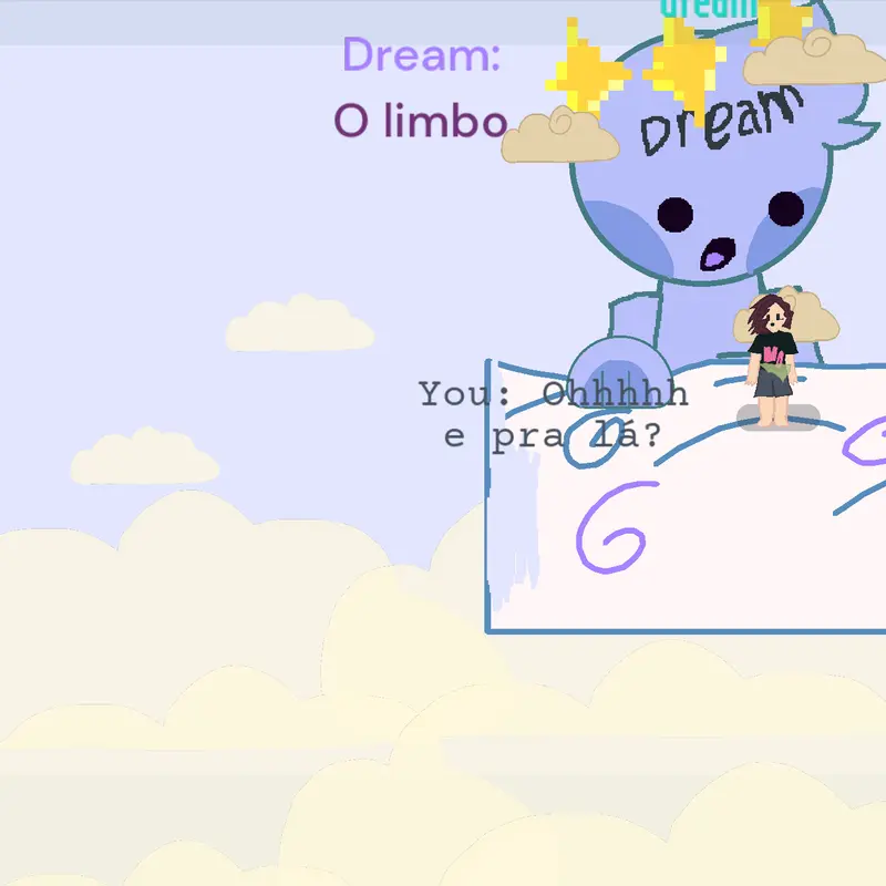 Game by @makery_star