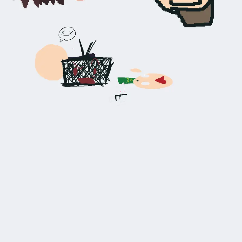 Game by @Stella12_2