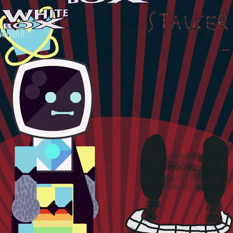 Game by @A_27fromRLDhardcoreFunny