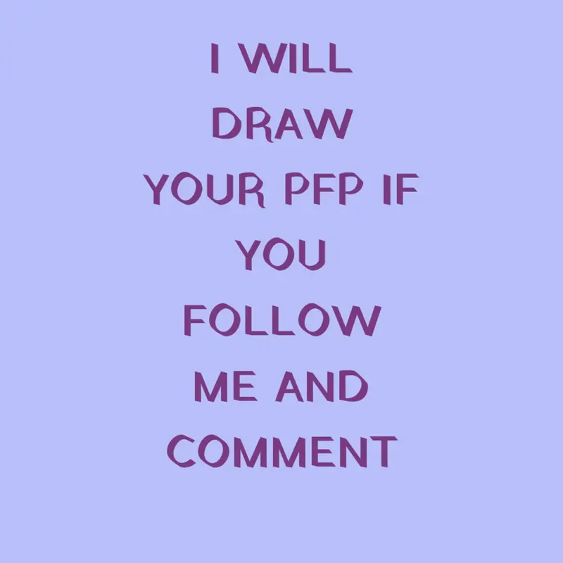 Game by @HaloRAHH