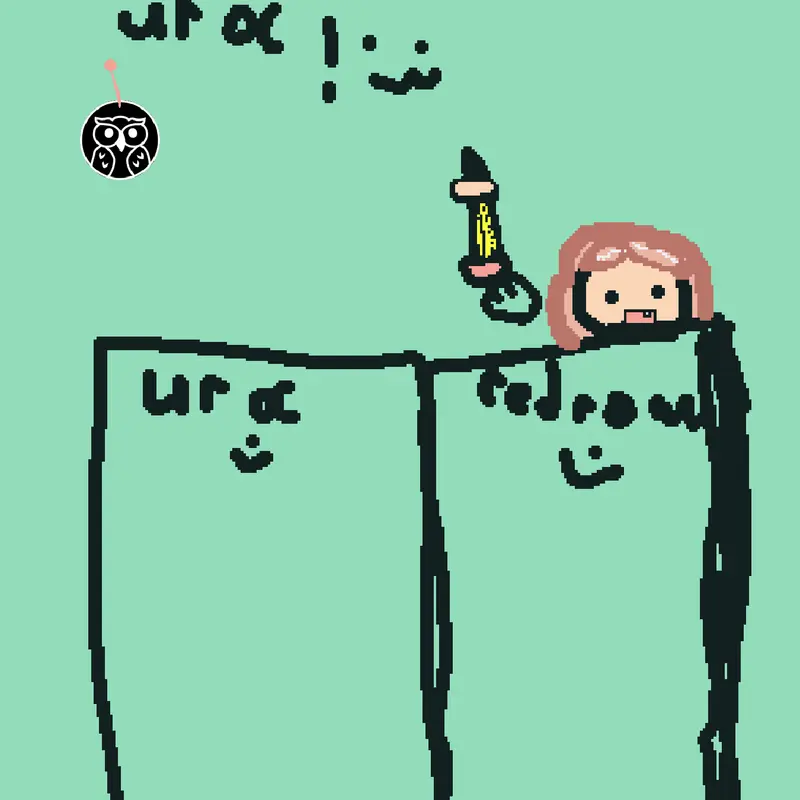 idk by @urlocalbalkangirl
