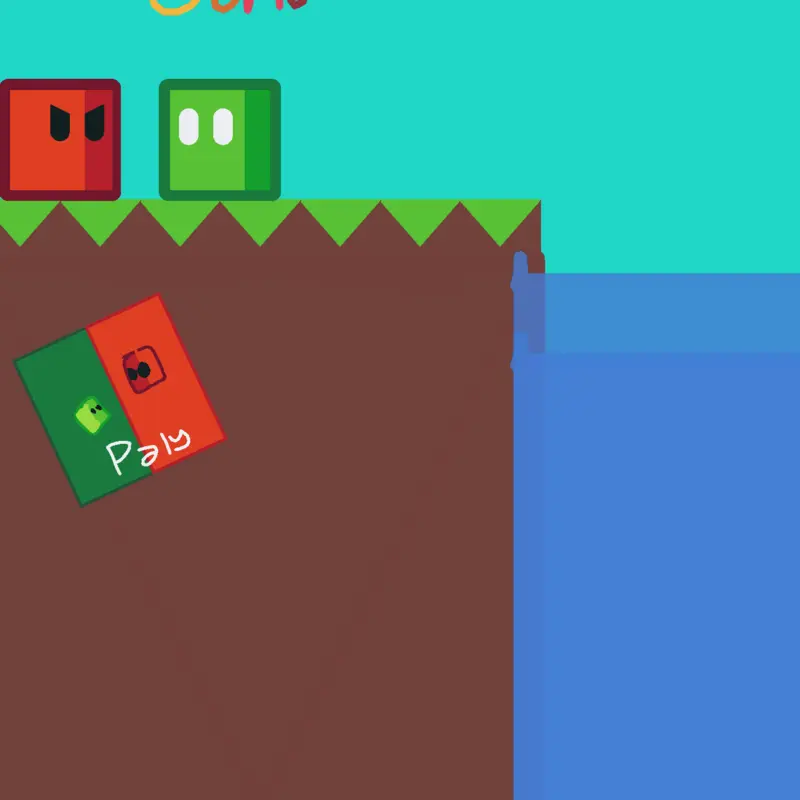 Game by @lioveopahue