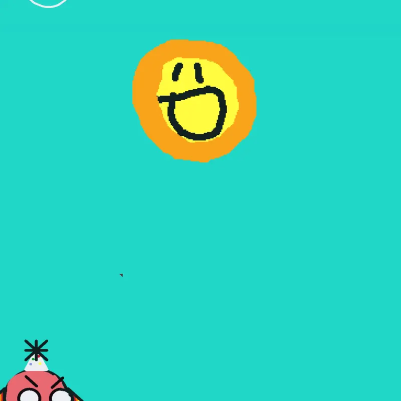 Game by @Lcrandom