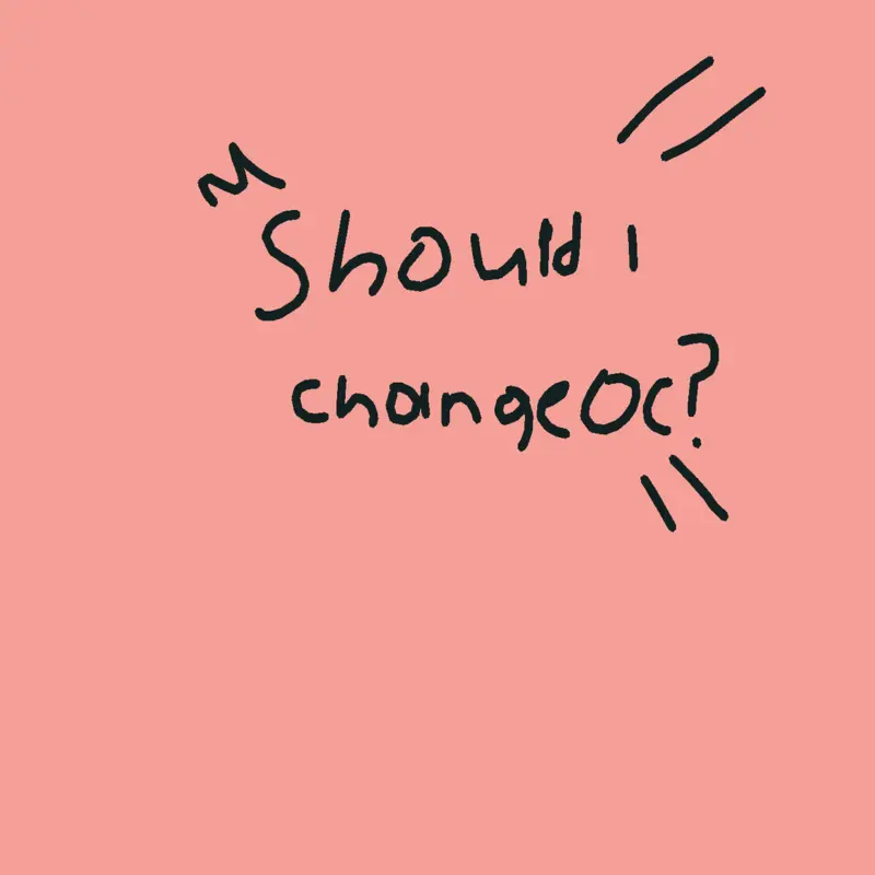 Game by @__C00lkid__