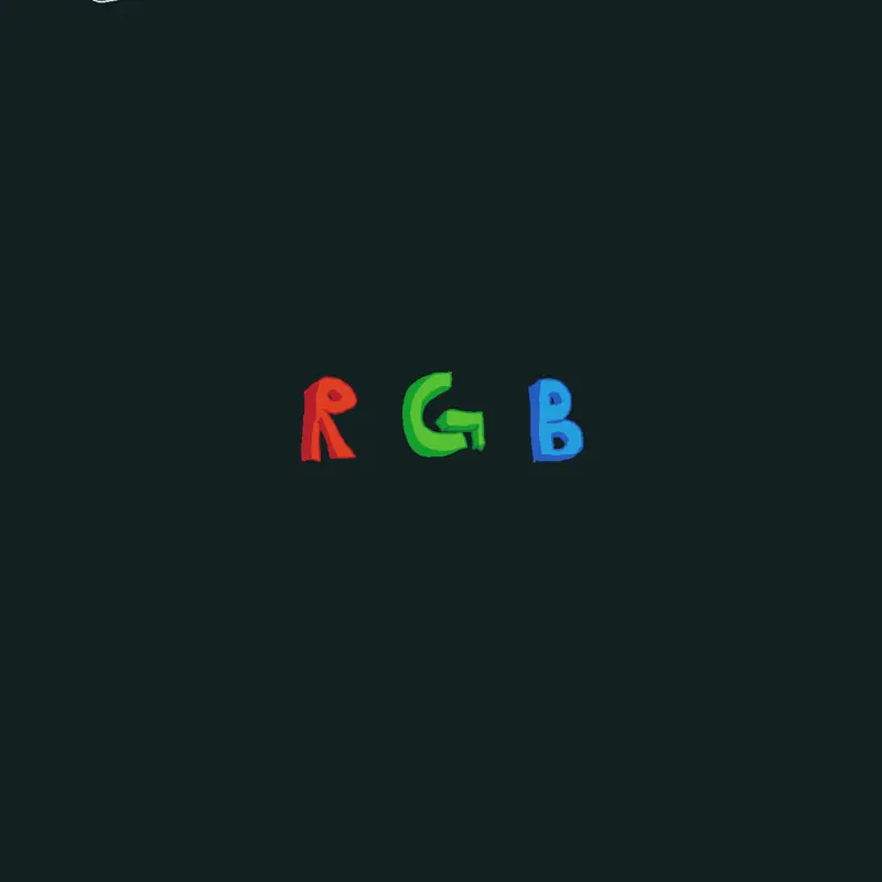 Game by @gianluca_gamer