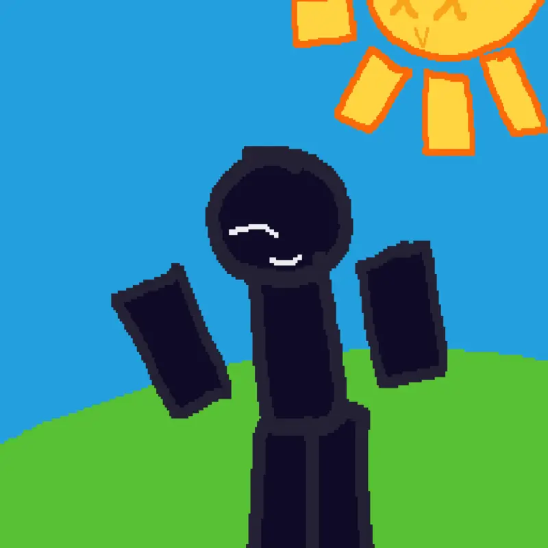 Game by @secret_agent16377