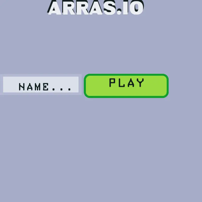 Game by @GAUHK
