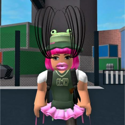 @iAmTheRealQueen_Diva