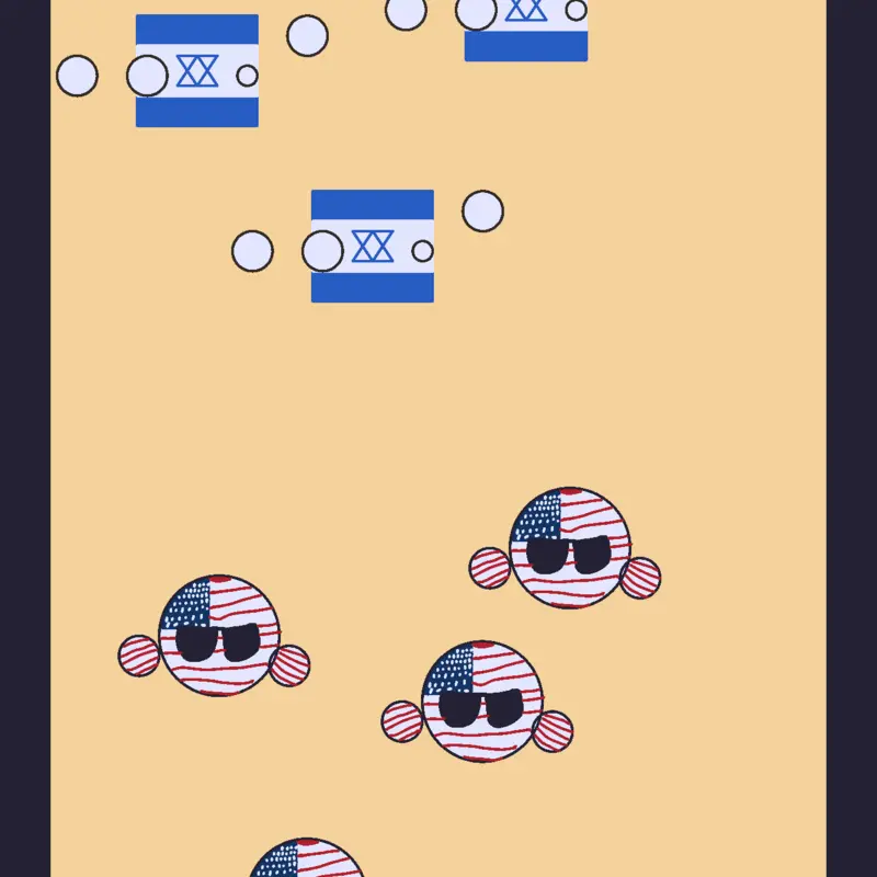 Game by @tuto_el_gato