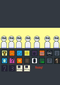 Memebox v1 welcome to the meme short