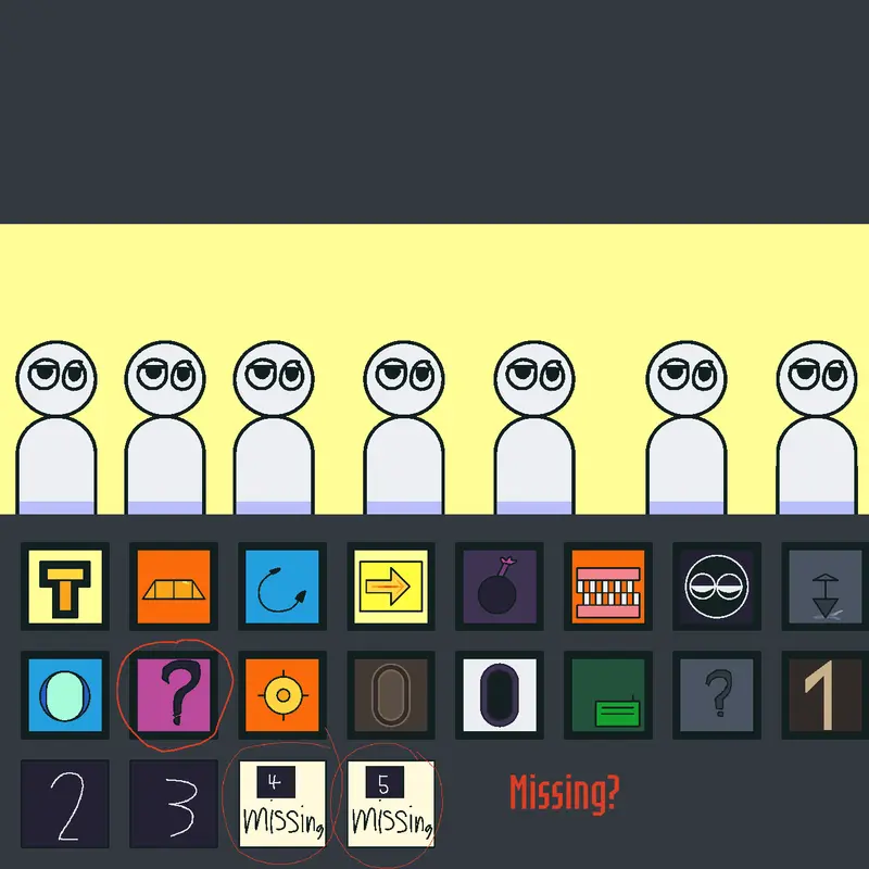 Game by @YellowGaming