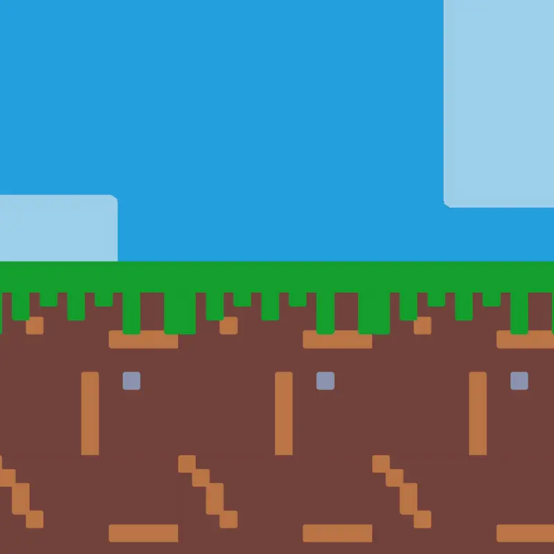 Game by @Titanic_productions