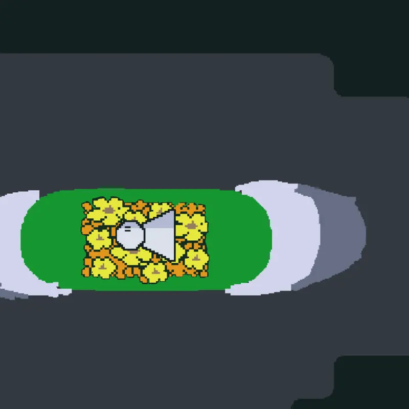 Game by @the_rafasgames
