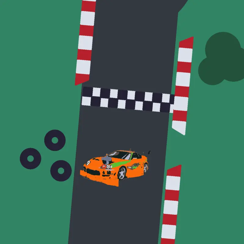 Game by @AntilabubuBlack