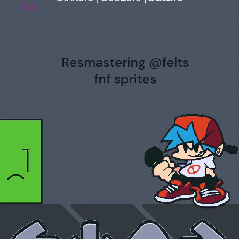 Game by @BananaPeelCharacter