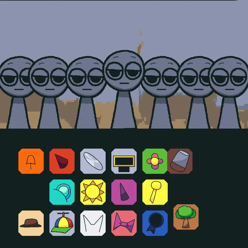 Game by @catito7823