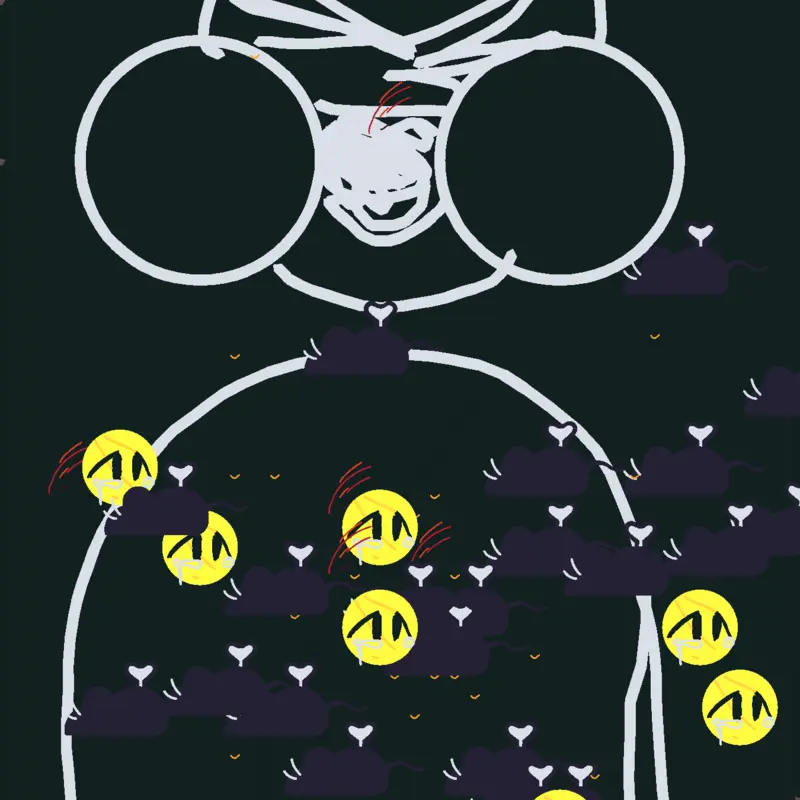 Game by @UrGame