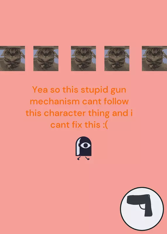 Game by @Acooldude1234